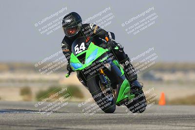 media/Nov-03-2025-Lets Ride (Mon) [[4d74c1c4d3]]/C Group/1040am (Sweeper)/